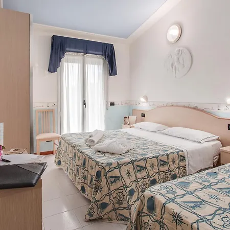 Estense Hotel