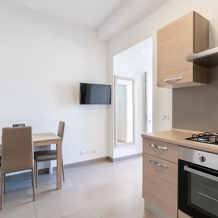 Estense 4* Гаттео-а-Маре