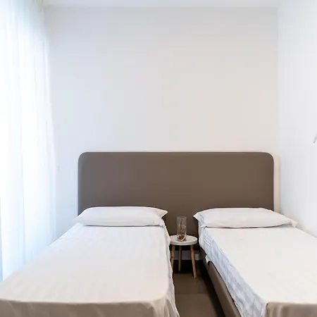 Hotel Estense
