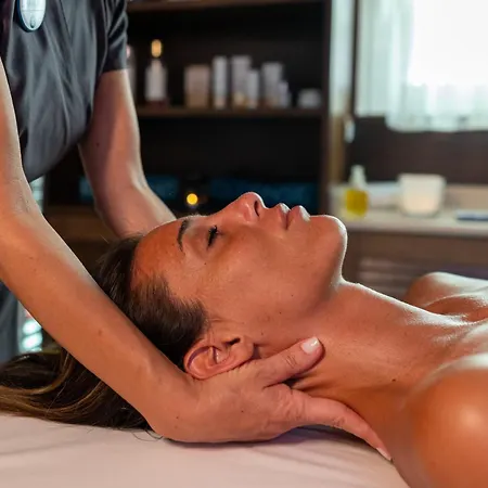 Estense Отель Гаттео-а-Маре