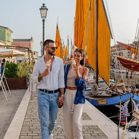 Estense Gatteo a Mare