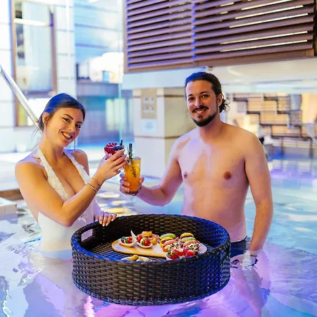 Hotel Estense