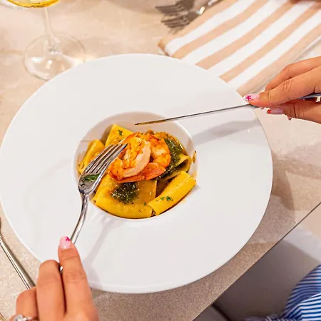 Estense Hotel Gatteo a Mare