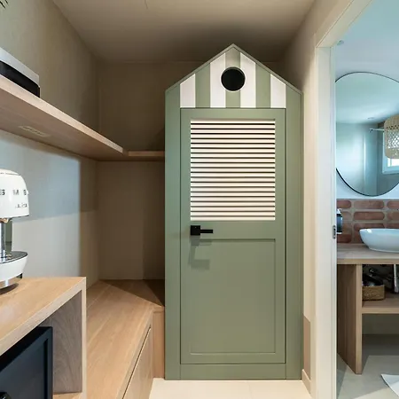 Hotel Estense