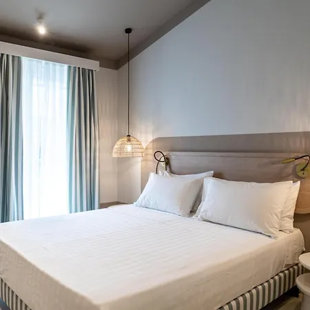 Estense Hotel Gatteo a Mare