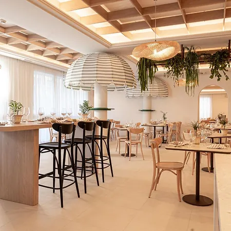 Hotel Estense Gatteo a Mare