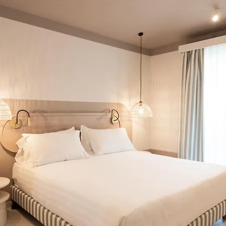 Estense Hotel 3*