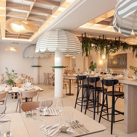 Estense Ξενοδοχείο