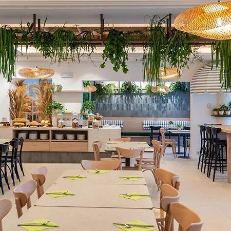 Hotel Estense