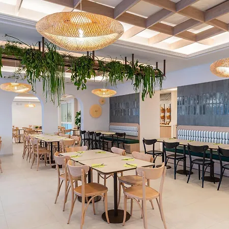 Estense Hotel
