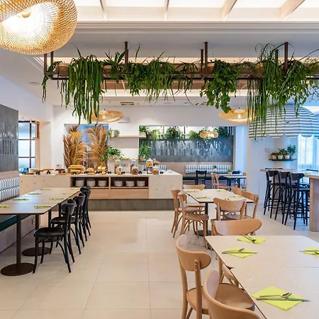 Hotel Estense