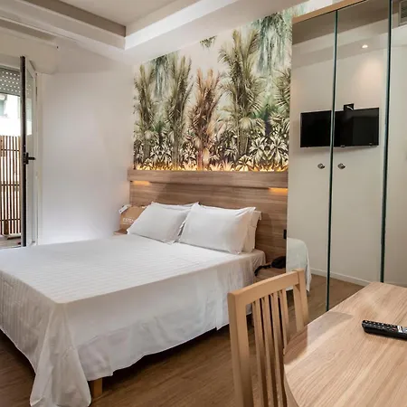 Hotel Estense Gatteo a Mare