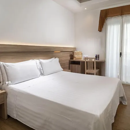 Estense Hotel