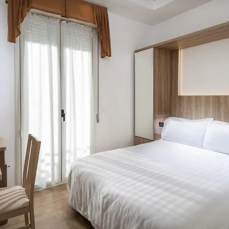 Hotel Estense