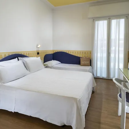 Estense Hotel Gatteo a Mare