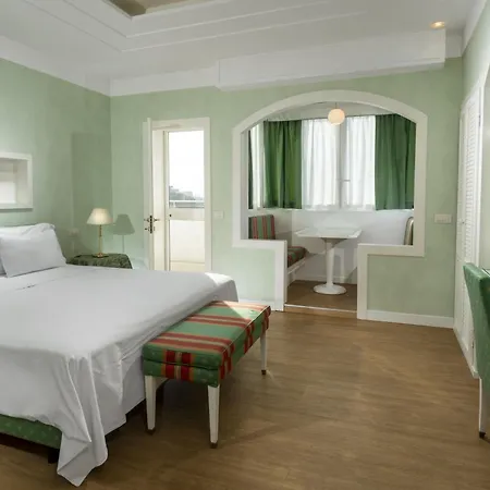 Hotel Estense
