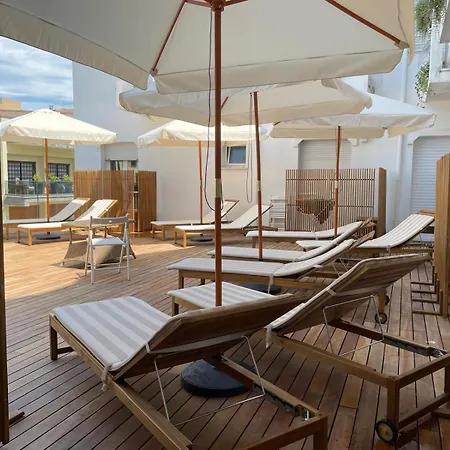 Hotel Estense Gatteo a Mare