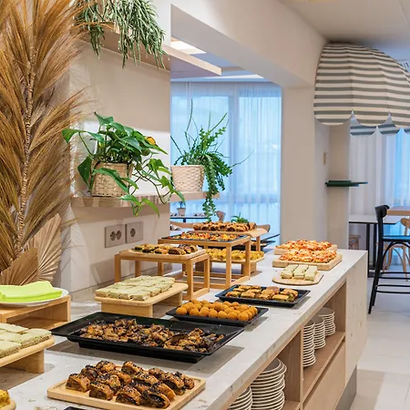 Estense Hotel