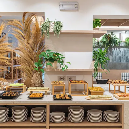 Estense 4* Gatteo a Mare