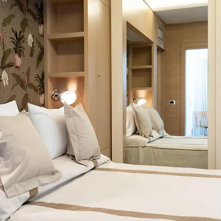 Estense Otel Gatteo a Mare