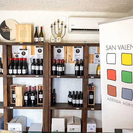 Estense 4* Gatteo a Mare