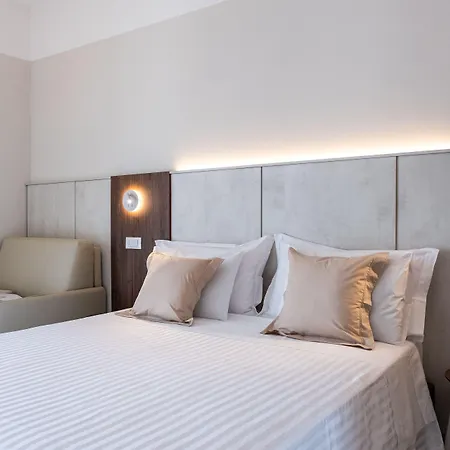 Estense Гаттео-а-Маре