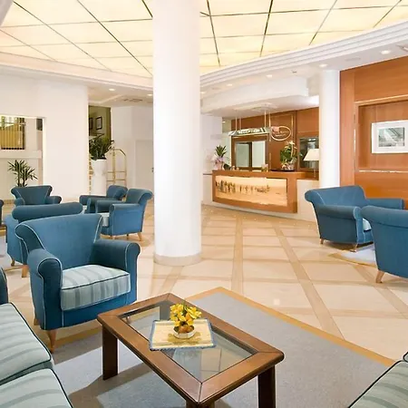 Hotel Estense Gatteo a Mare