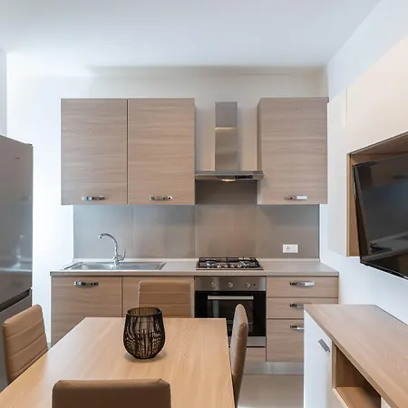 Estense Hotel 4*
