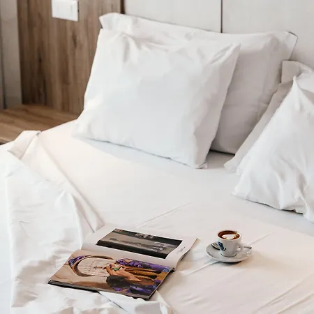 Hotel Estense Gatteo a Mare