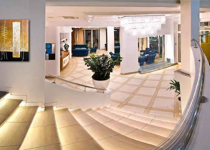 Estense Gatteo a Mare