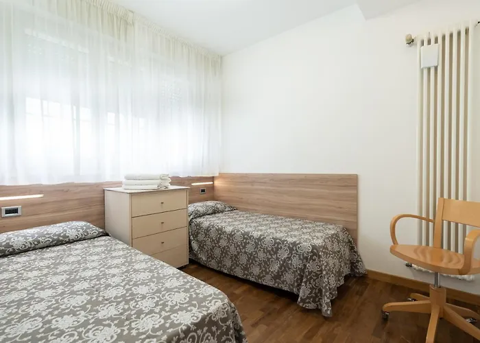 Estense Gatteo a Mare