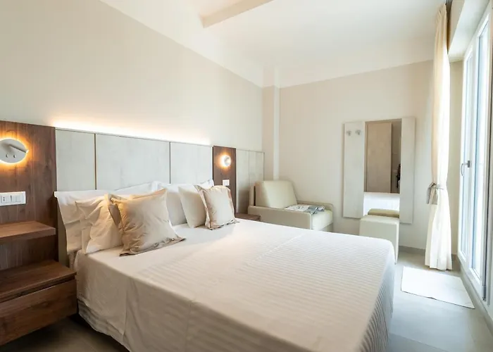 Estense Gatteo a Mare