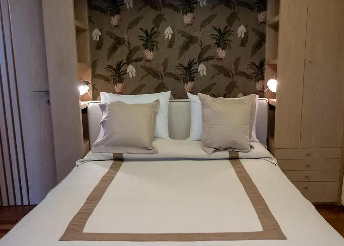 Estense Hotel Gatteo a Mare