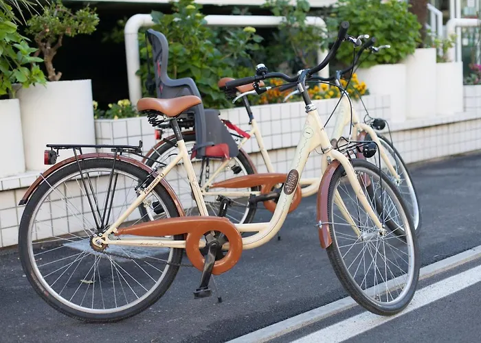 Estense Gatteo a Mare