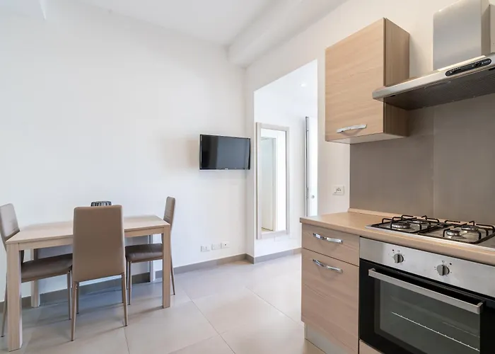 Estense 4* Gatteo a Mare