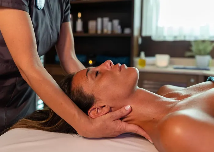 Estense Hotel Gatteo a Mare