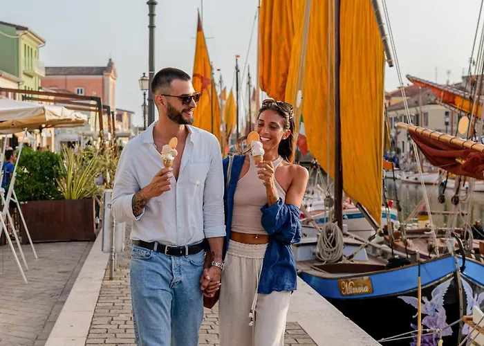 Estense Gatteo a Mare