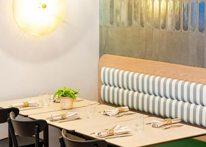 Estense Hotel Gatteo a Mare