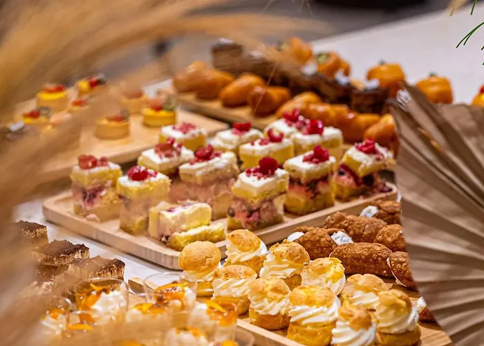 Estense 4* Gatteo a Mare