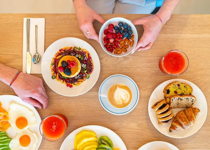 Hotel Estense Gatteo a Mare