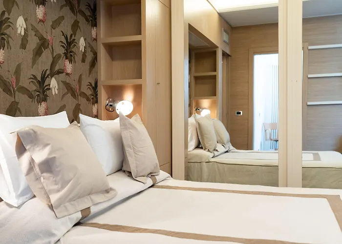 Estense Hotel Gatteo a Mare