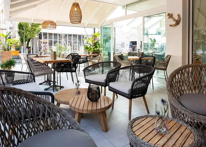 Estense Gatteo a Mare