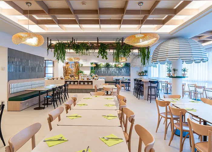 Estense Hotel Gatteo a Mare