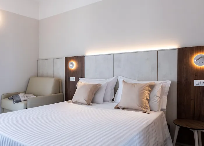 Estense Gatteo a Mare