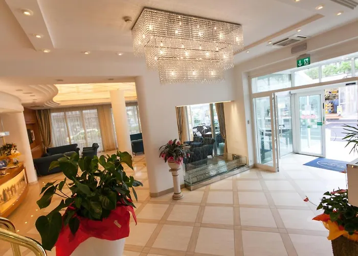 Estense Gatteo a Mare